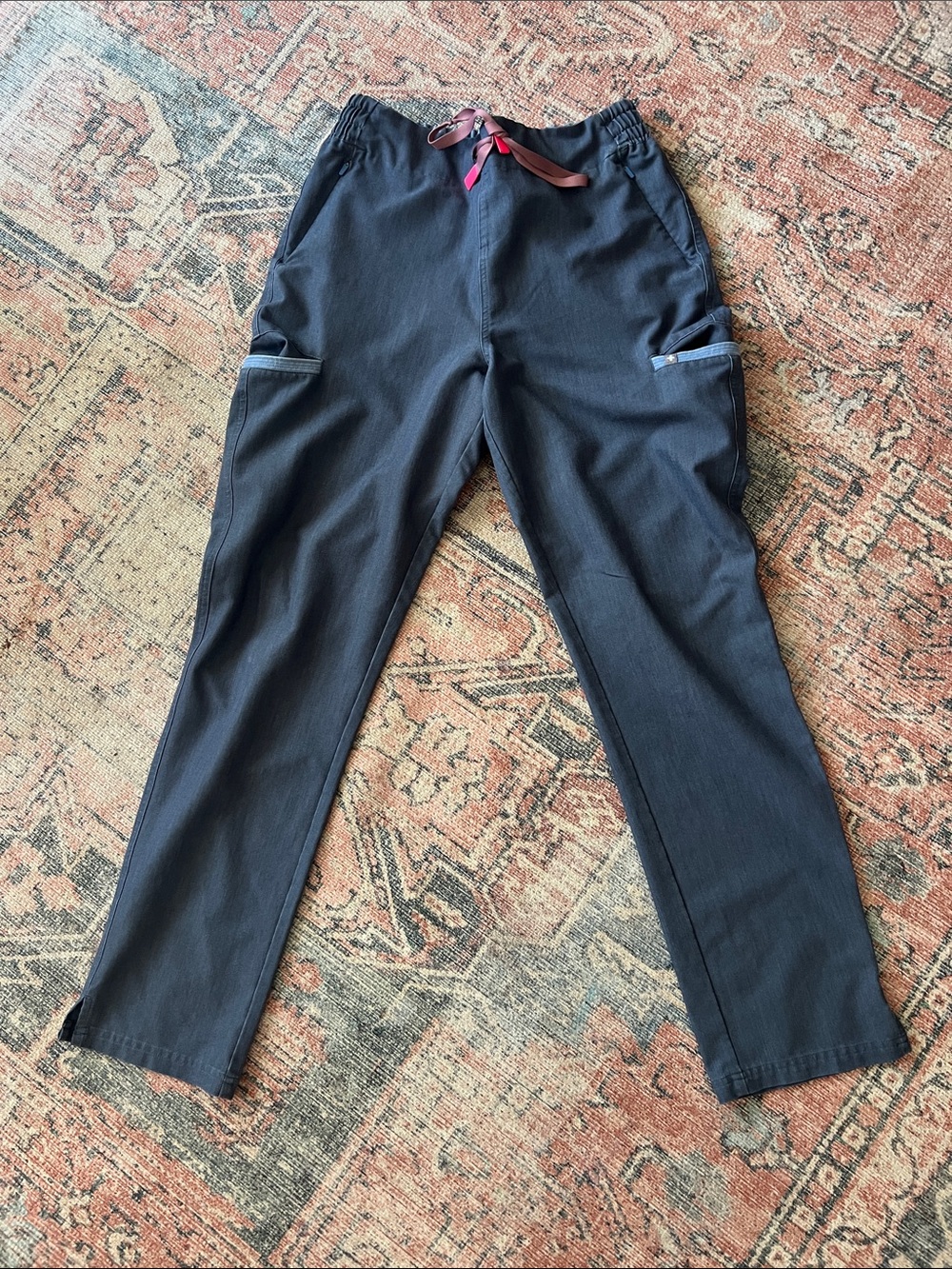 Figs women’s Pants Medium